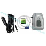 Vzduchovací motorek AIR AERATOR 2IN1