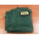 Náhradní síťka na čeřen Milfa 1 x 1 m