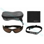 Polarizační brýle Delphin sada PROFI