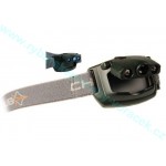 Čelovka Sat-A-Lite SL-100 ( CSL100)