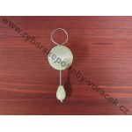 Čihátko pod prut fosfor