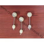 Čihátko před špičku fosforové