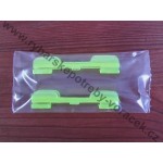 Držák na chemické světlo 2ks