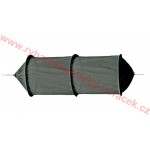 Vezírek černý Carp Tunel