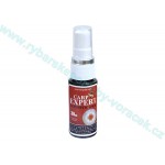 Dezinfekce antiseptický sprej Carp Expert
