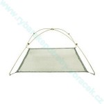 Čeřen Energofish 1 x 1 m kovová konstrukce plus síťka