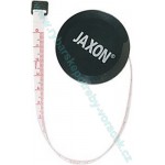 Metr Jaxon Plastový 150cm Metr Jaxon Plastový 150cm