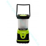 Lampa Daylight Lantern 100
