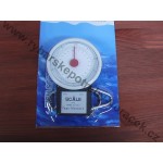 Váha 22kg s metrem Váha 22kg s metrem