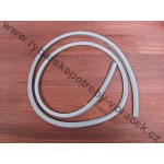 Náhradní guma do praku 1m