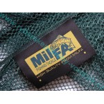 Náhradní síťka na podběrák Milfa