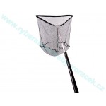 Podběrák Kastl celokovový