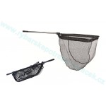 Podběrák boat sklopka