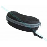Pouzdro na brýle Delphin SG CASE