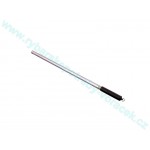 Rukojeť jednodílná Kastl