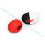 Plovák Spomb na rakety 2ks