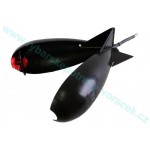 Zakrmovací raketa Spomb Bait Rocket malá