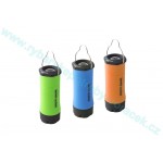 Svítilna Delphin ZUUM