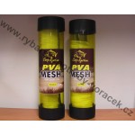 Tubus s PVA síťkou 5 metrů plus pěchovátko