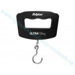 Digitální váha 50kg Delphin ULTRA Digitální váha 50kg Delphin ULTRA