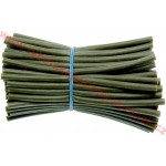 Ventilková gumička 2ks délka 9 cm