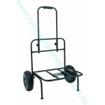 Vozík Browning Match Trolley