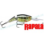 Rapala JSR 05 Jointed Shad Rap CBG