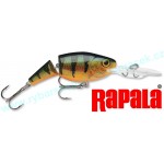 Rapala JSR 05 Jointed Shad Rap P