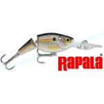 Rapala JSR 05 Jointed Shad Rap SD
