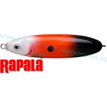 Rattlin Minnow Spoon 08 WRB zvukova