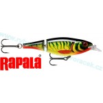 Rapala XJS 13 X-RAP Jointed Shad HTP