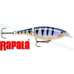 Rapala XJS 13 X-RAP Jointed Shad STP