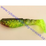 RELAX Ripper Kopyto 3 RKBLS3 067