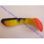 RELAX Ripper Kopyto 3 - RKBLS3 - 061