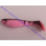 RELAX Ripper Kopyto 3 RKBLS3 154