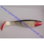 RELAX Ripper Kopyto 4 RKBLS4L 032