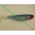 RELAX Ripper Kopyto 4 - RKBLS4L - 085