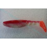 RELAX Ripper Kopyto 3 - RKBLS3 - 294