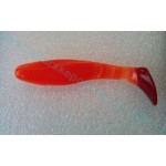 RELAX Ripper Kopyto 3 RKBLS3 040