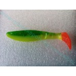 RELAX Ripper Kopyto 3 RKBLS3 299