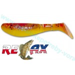 RELAX Ripper Kopyto 2,5 BLS L017