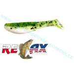 RELAX Ripper Kopyto 2,5 BLS 045