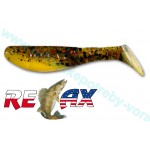 RELAX Ripper Kopyto 2,5 BLS L092