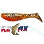 RELAX Ripper Kopyto 2,5 BLS L132