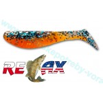 RELAX Ripper Kopyto 2,5 BLS L348