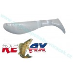 RELAX Ripper Kopyto 2,5 BLS 001