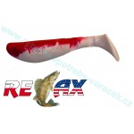 RELAX Ripper Kopyto 2,5 BLS 015