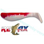 RELAX Ripper Kopyto 2,5 BLS 003