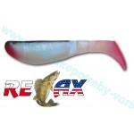 RELAX Ripper Kopyto 2,5 BLS 020R