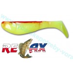 RELAX Ripper Kopyto 2,5 BLS 057